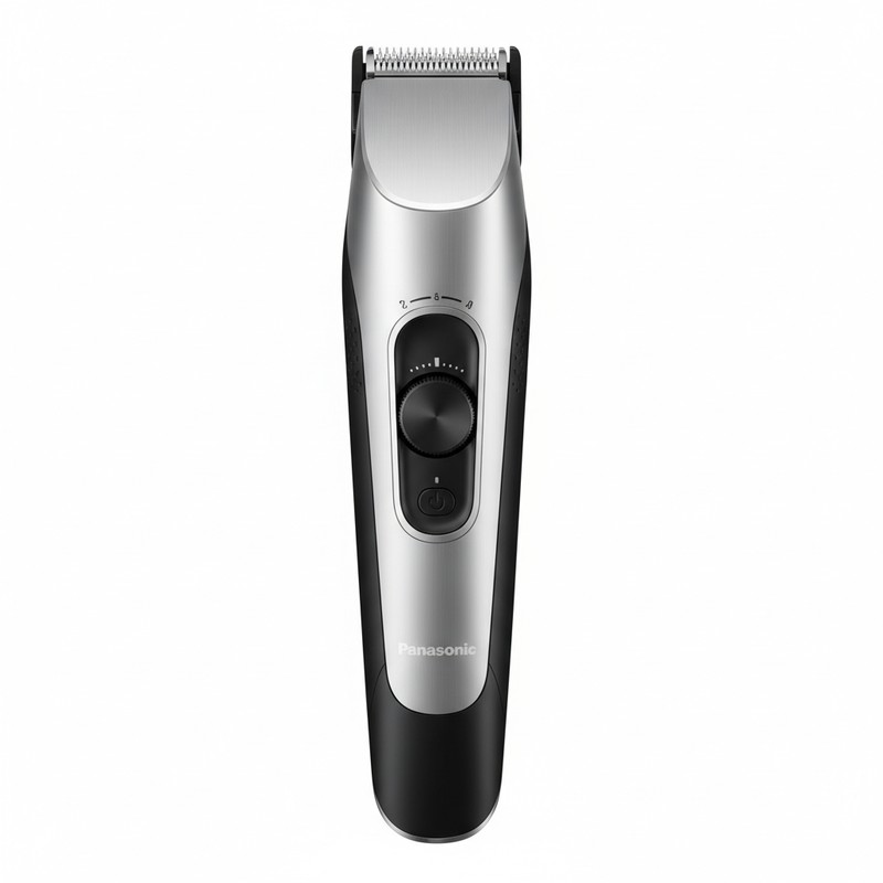 Panasonic ER-GB86