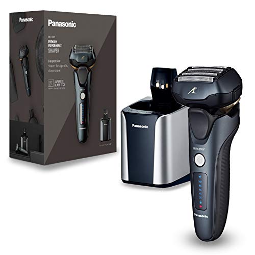 Panasonic ES-LV97 Arc5
