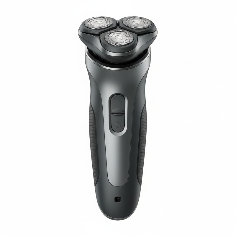 Philips Series 5000