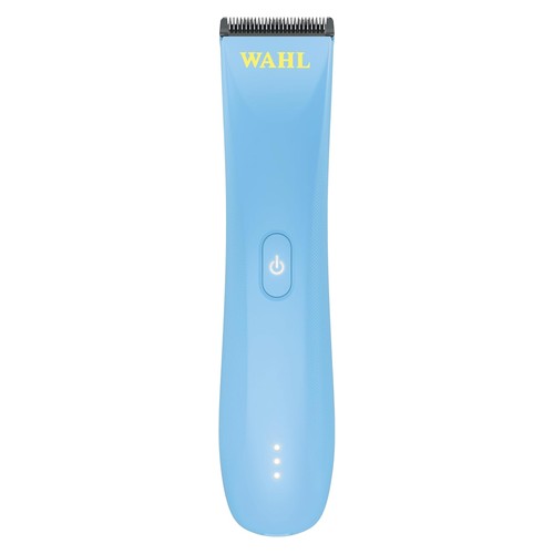 Wahl Cordless Peanut Li